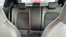 Nissan Juke 1.6 Hybrid N-Connecta 5dr Auto Hybrid Hatchback